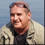 Dariusz  Kałwajtys - blog