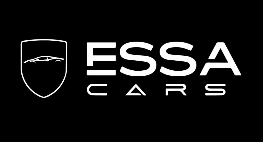 Zdjęcie Akcyza Tłumaczenia - fotografia