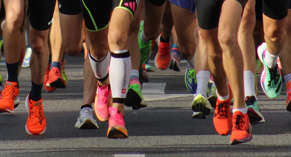 Rekreacja, Warszawo Świętach bezpłatne obiekty sportowe zajęcia - zdjęcie, fotografia