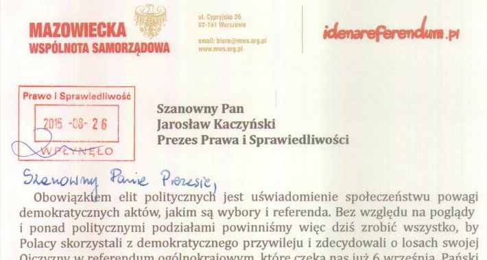 Zdjęcie Marcin Bańcerowski - fotografia