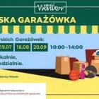 Fotka nr 0 z 1