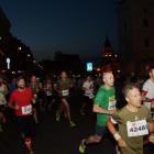 zdjęcie nr 65