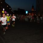zdjęcie nr 43