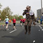 zdjęcie nr 24