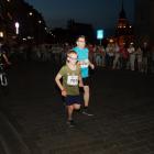 zdjęcie nr 40