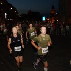 zdjęcie nr 49