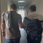 Fotka nr 0 z 2