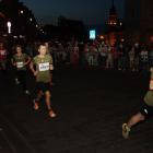 zdjęcie nr 55