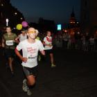 zdjęcie nr 46