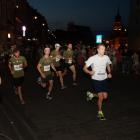 zdjęcie nr 53
