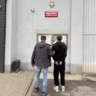 Fotka nr 1 z 2