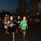 zdjęcie nr 24