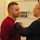 zdjęcie nr 19