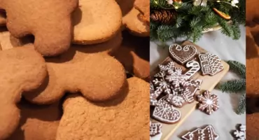 Pysznie - tak właśnie będzie w Wawrze. Odbędą się zajęcia!