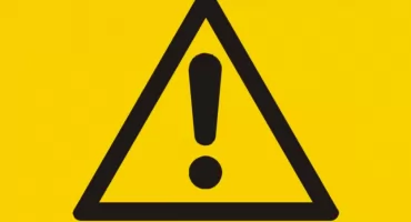 NIETRZEŹWY pod ŚNIEŻNĄ czapą. Interwencja na Ochocie