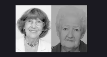 Smutny czas dla Warszawy. Zmarły dwie bohaterki powstania warszawskiego