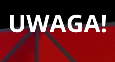 Aktualizacja: POTWORNE ODKRYCIE na Mokotowie. Zatrzymano 4 osoby