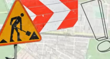 Tunel w Rembertowie- ruszyła kluczowa budowa pod torami! Sprawdź terminy i utrudnienia.