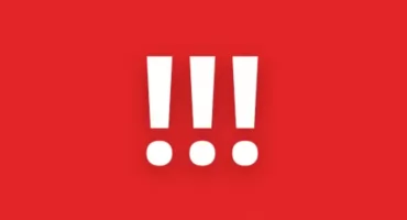 AKCJA KONTRTERRORYSTÓW W WARSZAWIE. Black Hawk nad centrum miasta