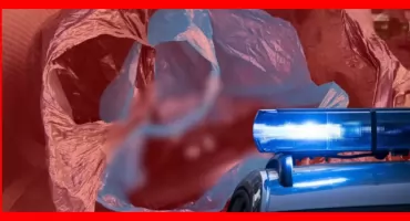 AGRESYWNY KLIENT zatrzymany. GROZIŁ, bo nie był zadowolony. To w Wawrze