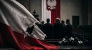 HAŃBA DOMOWA
