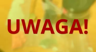 BESTIALSTWO, A NIE MIŁOŚĆ. Białorusin zatrzymany na Pradze-Południe