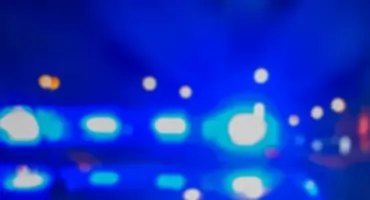 SZOKUJĄCA tragedia w pow. mińskim. NIE ŻYJE 16-latka!