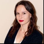 Wanda Sielewicz - blog