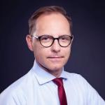 Dariusz Kacprzak - blog