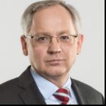 Marek Czarnecki - blog
