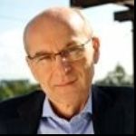 Wiesław Frydrych - blog
