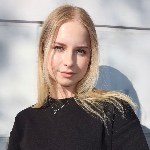 Pola Robak