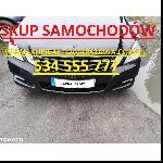 www.kupieautowarszawa.com.pl duch