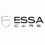 ESSA CARS