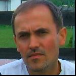 Dariusz  Sztabler