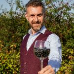 Marcin Bańcerowski - blog