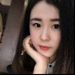 Lilly Liu