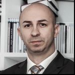 Sławomir Dyjak
