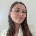  Autor Edyta Pytlińska