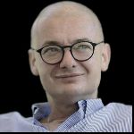 Michał Tomasz Kamiński - blog