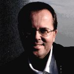 Arkadiusz Urban - blog