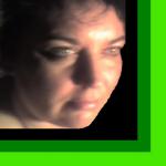 xantypa  - blog