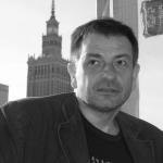 Zbigniew Jacek Jackiewicz - blog