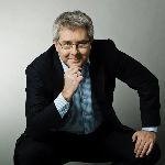 Ryszard Czarnecki - blog