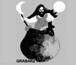 Grabarz  - blog
