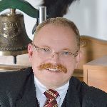 Gniewomir Rokosz-Kuczyński - blog