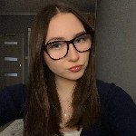  Autor Weronika Sitek