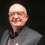 Stanisław Piecyk - blog