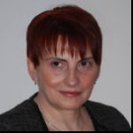 Iwona Wierzbicka