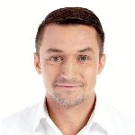  Piotr Guział - blog